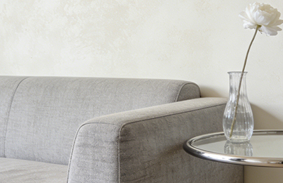 艺术涂料为什么这两年这么火爆？